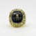 2001 Duke Blue Devils National Championship Ring/Pendant(Premium)